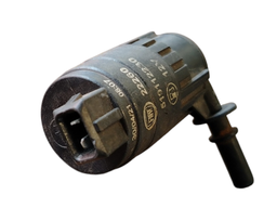 BOMBA ESGUICHO GASOLINA PARTIDA A FRIO 51911223