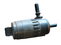 BOMBA ESGUICHO GASOLINA PARTIDA A FRIO 51911223