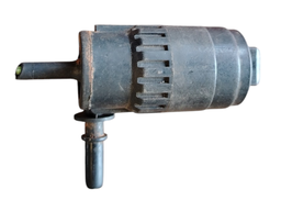 BOMBA ESGUICHO GASOLINA PARTIDA A FRIO 51911223