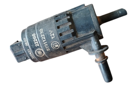 BOMBA ESGUICHO GASOLINA PARTIDA A FRIO 51911223