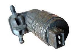 BOMBA ESGUICHO ÁGUA DIANTEIRA/TRASEIRA FIAT PUNTO 51820606