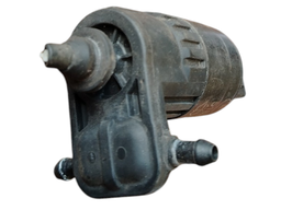 BOMBA ESGUICHO ÁGUA DIANTEIRA/TRASEIRA FIAT PUNTO 51820606