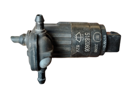 BOMBA ESGUICHO ÁGUA DIANTEIRA/TRASEIRA FIAT PUNTO 51820606