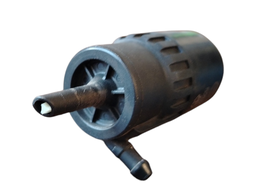 BOMBA ESGUICHO ÁGUA PARABRISA FIAT UNO 51826125