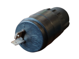 BOMBA ESGUICHO ÁGUA PARABRISA FIAT UNO 51826125