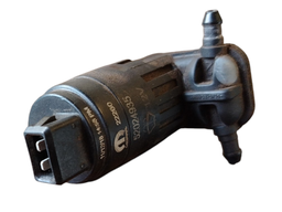 MOTOR BOMBA ESGUICHO PARABRISA FIAT TORO 52024935