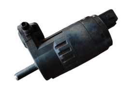 MOTOR BOMBA ESGUICHO PARABRISA FIAT TORO 52024935