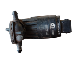 Motor bomba esguicho parabrisa Fiat toro 52024935