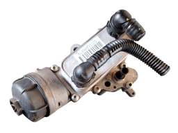 RESFRIADOR ÓLEO FIAT TORO 2.0 55246619