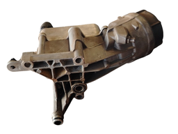 Resfriador óleo Fiat toro 2.0 55246619