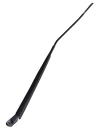 Braço Limpador Parabrisa Direita Fiat Mobi 2020-24 