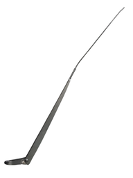 BRAÇO LIMPADOR PARABRISA DIREITA FIAT MOBI 2020-24 