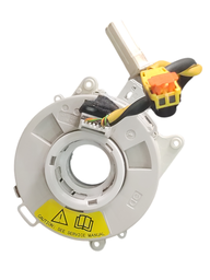 Cinta Airbag Volante Original Fiat Mobi 2017 a 2026