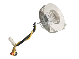 CINTA AIRBAG VOLANTE ORIGINAL FIAT MOBI 2017 A 2026