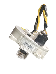 CINTA AIRBAG VOLANTE ORIGINAL FIAT MOBI 2017 A 2026