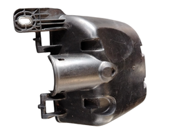 SUPORTE CAIXA FUSIVEL ORI FIAT 1.0 1.4 1.3 3/4CC 51856864