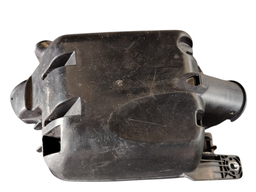 SUPORTE CAIXA FUSIVEL ORI FIAT 1.0 1.4 1.3 3/4CC 51856864