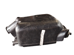 SUPORTE CAIXA FUSIVEL ORI FIAT 1.0 1.4 1.3 3/4CC 51856864