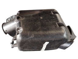 SUPORTE CAIXA FUSIVEL ORI FIAT 1.0 1.4 1.3 3/4CC 51856864