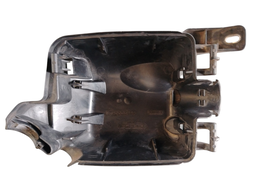 SUPORTE CAIXA FUSIVEL ORI FIAT 1.0 1.4 1.3 3/4CC 51856864