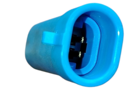 RESISTÊNCIA DELPHI REDE CAN ORIGINAL FIAT