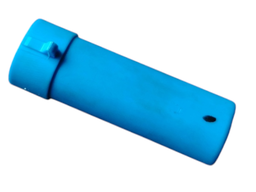 RESISTÊNCIA DELPHI REDE CAN ORIGINAL FIAT