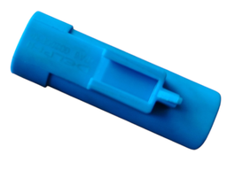 RESISTÊNCIA DELPHI REDE CAN ORIGINAL FIAT