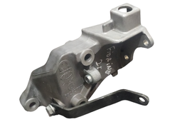 SUPORTE BOMBA DIREÇÃO HIDRÁULICA FIAT FIORINO 2014-24 552573