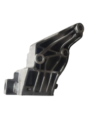 SUPORTE BOMBA DIREÇÃO HIDRÁULICA FIAT FIORINO 2014-24 552573