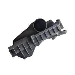 CAIXA FILTRO AR ETORQ ORIGINAL FIAT ARGO CRONOS 2017 A 2021