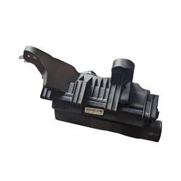 CAIXA FILTRO AR ETORQ ORIGINAL FIAT ARGO CRONOS 2017 A 2021