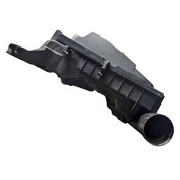 CAIXA FILTRO AR ETORQ ORIGINAL FIAT ARGO CRONOS 2017 A 2021