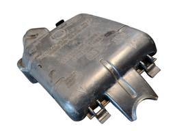 TAMPA CAIXA FUSÍVEL EXTERNA ORIGINAL FIAT MOTOR EVO