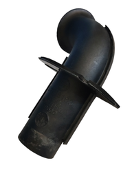 Duto filtro ar Fiat strada freedom/mobi 1.3 52175781