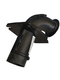 DUTO FILTRO AR FIAT STRADA FREEDOM/MOBI 1.3 52175781