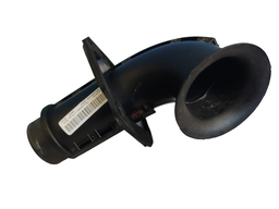 DUTO FILTRO AR FIAT STRADA FREEDOM/MOBI 1.3 52175781