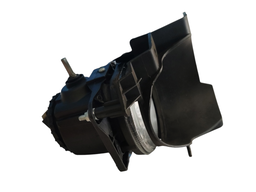 FAROL MILHA ESQUERDO FIAT FIORINO 2014-24