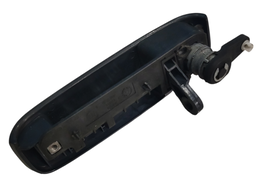 MAÇANETA EXTERNA DIANTEIRA ESQUERDA FIAT UNO DRIVE 2016-21