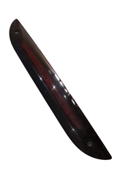 Break Light Luz Freio Fiat Fiorino 2014-24 100210885