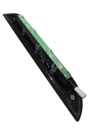 BREAK LIGHT LUZ FREIO FIAT FIORINO 2014-24 100210885