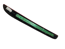 BREAK LIGHT LUZ FREIO FIAT FIORINO 2014-24 100210885