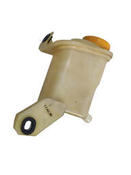 Reservatório Direção Hidráulica Fiat Fiorino 2014-24 5210542