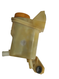 RESERVATÓRIO DIREÇÃO HIDRÁULICA FIAT FIORINO 2014-24 5210542