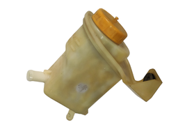 RESERVATÓRIO DIREÇÃO HIDRÁULICA FIAT FIORINO 2014-24 5210542