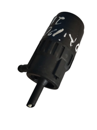 BOMBA ESGUICHO ÁGUA LIMPADOR PARABRISA ORIGINA FIAT 52023084