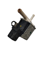 Válvula Solenóide Partida Frio Fiat Fiorino 2014-24 51808645