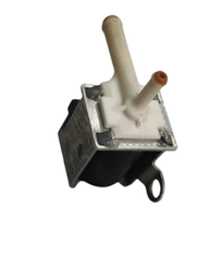 VÁLVULA SOLENÓIDE PARTIDA FRIO FIAT FIORINO 2014-24 51808645