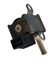 VÁLVULA SOLENÓIDE PARTIDA FRIO FIAT FIORINO 2014-24 51808645