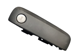 Marçaneta Externa LE Fiat Fiorino 2014-24