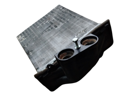 RADIADOR AR QUENTE FIAT PALIO/UNO/MOBI 503410200